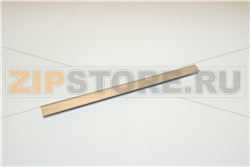 PROFILO PW 149X10 