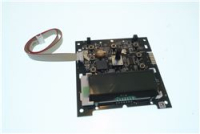 DISPLAY BOARD DE LONGHI AS00004224