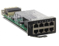 Модуль Huawei ES5D000G4S00