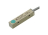 Индуктивный датчик Inductive sensor NBB1,5-F41-E3 Pepperl+Fuchs