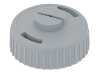 Открытая форсунка ополаскивания DIHR GS 40