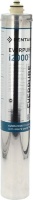 CARTRIDGE EVERPURE i2000/2