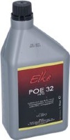 LUBRICANT OIL POE 32