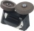 SHARPENER OMAS