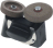 SHARPENER OMAS
