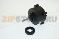 PISTONCINI BARRA              SP