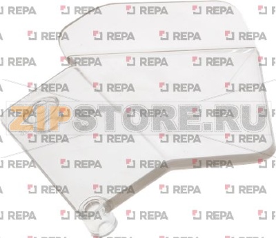 ЗАЩИТА КАРЕТКИ 