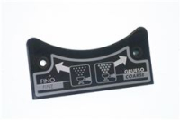MICRODOSER LID