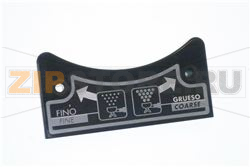 MICRODOSER LID 