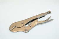 HOSE CRUSHER PLIERS MASTERCOOL