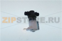 SOLENOID VALVE 220 240 50/60HZ