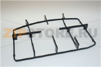 GRIGLIA CENTR. SMALT TC PH750T ROHS