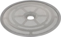 SHOWER SCREEN ø 51.5 mm 10 Pcs