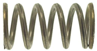 ПРУЖИНА O 15,50X29 MM