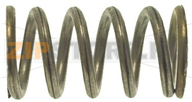 ПРУЖИНА O 15,50X29 MM 