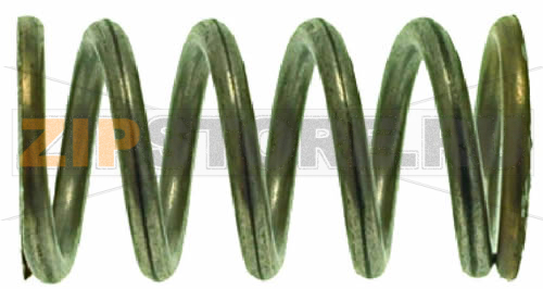 ПРУЖИНА O 15,50X29 MM 