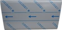 Rear Panel 3Gr Classe 5