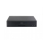 IP-видеорегистратор Dahua DHI-NVR4432-16P-4KS2/I - IP-видеорегистратор Dahua DHI-NVR4432-16P-4KS2/I