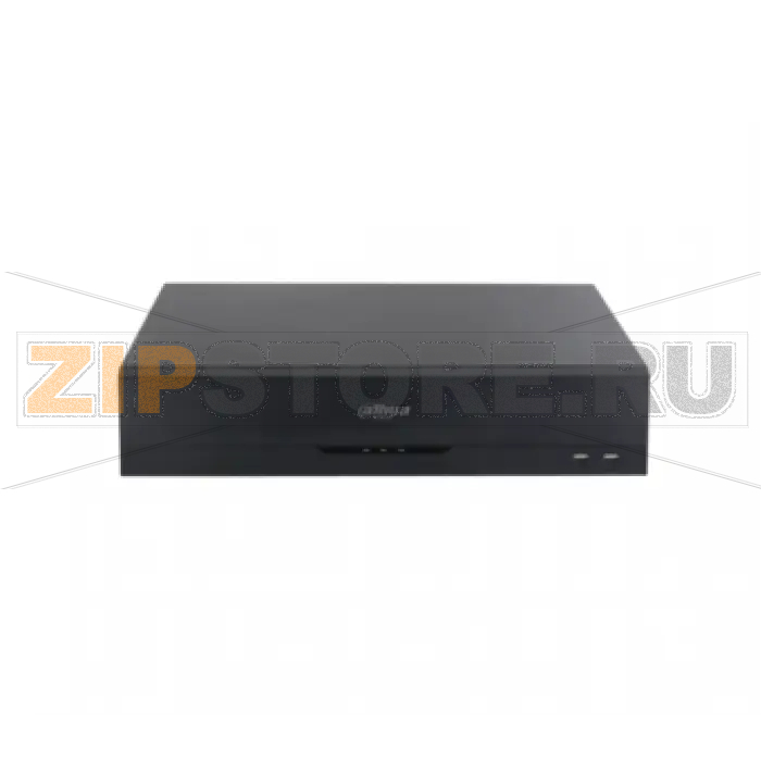 IP-видеорегистратор Dahua DHI-NVR4432-16P-4KS2/I 