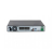 IP-видеорегистратор Dahua DHI-NVR4432-16P-4KS2/I - IP-видеорегистратор Dahua DHI-NVR4432-16P-4KS2/I