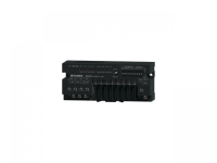 Модуль дискретного ввода/вывода Mitsubishi Electric AJ65SBTC1-32D