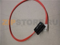 SOLENOID VALVE 180° 230V 50/60Hz