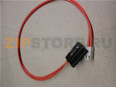 SOLENOID VALVE 180° 230V 50/60Hz 