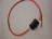 SOLENOID VALVE 180° 230V 50/60Hz
