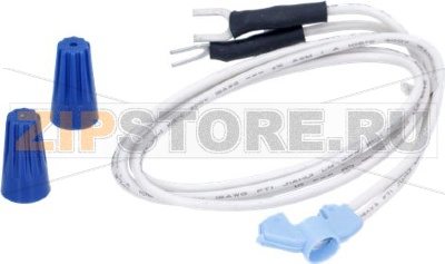 МИКРОВЫКЛЮЧАТЕЛЬ КЛАПАНА 