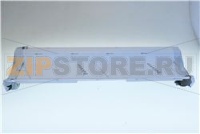 DASHBOARD ASSEMBLY GBR908/EBR908