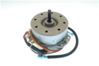 MOTOR FAN (LS 53D2 4P)