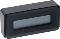 Display C7 USB/22