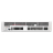 Экран межсетевой Fortinet FG-2200E - Экран межсетевой Fortinet FG-2200E