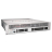 Экран межсетевой Fortinet FG-2200E - Экран межсетевой Fortinet FG-2200E