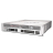 Экран межсетевой Fortinet FG-2200E - Экран межсетевой Fortinet FG-2200E