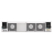 Экран межсетевой Fortinet FG-2200E - Экран межсетевой Fortinet FG-2200E
