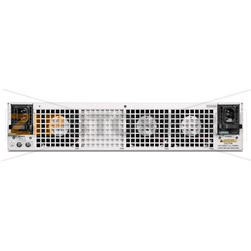 Экран межсетевой Fortinet FG-2200E 