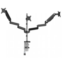 Кронштейн Dahua BL303-G