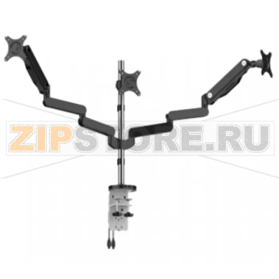 Кронштейн Dahua BL303-G 