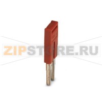 Перемычка Phoenix Contact FBS 2-4