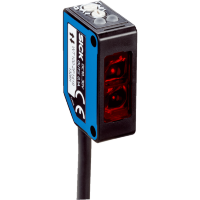 Датчик оптический SICK WT100-2P1402S04