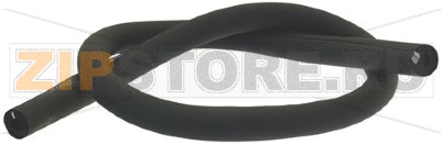 INSULATION PIPE ARMAFLEX AC 13x15 mm 