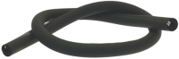 INSULATION PIPE ARMAFLEX AC 13x15 mm