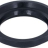 УПЛОТНИТЕЛЬ ø 70мм ULTRAVENT RATIONAL 60.75.156P - УПЛОТНИТЕЛЬ ø 70мм ULTRAVENT RATIONAL 60.75.156P