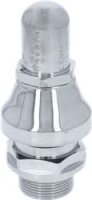 SAFETY VALVE 0,85BAR 1 1/4