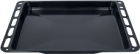 BAKING TRAY FOR OVEN SMEG 480370545