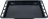 BAKING TRAY FOR OVEN SMEG 480370545