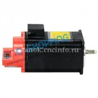 Cервомотор Fanuc A06B-0373-B069