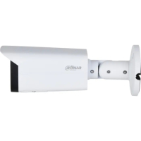 IP-видеокамера, цилиндрическая, уличная Dahua DH-IPC-HFW3441TP-ZS-S2