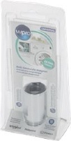 MAGNETIC DESCALER IN BLISTER WHIRLPOOL 4